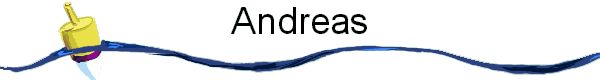 Andreas