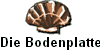 Die Bodenplatte