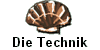Die Technik