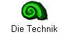Die Technik