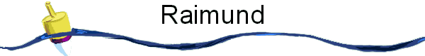 Raimund