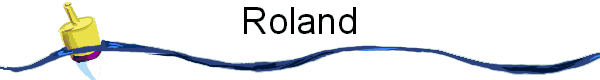 Roland