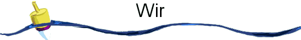 Wir