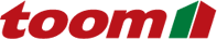 toom-Baumarkt